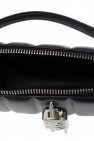 Givenchy ‘Antigona Lock XS’ shoulder bag