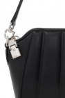 Givenchy ‘Antigona Lock XS’ shoulder bag