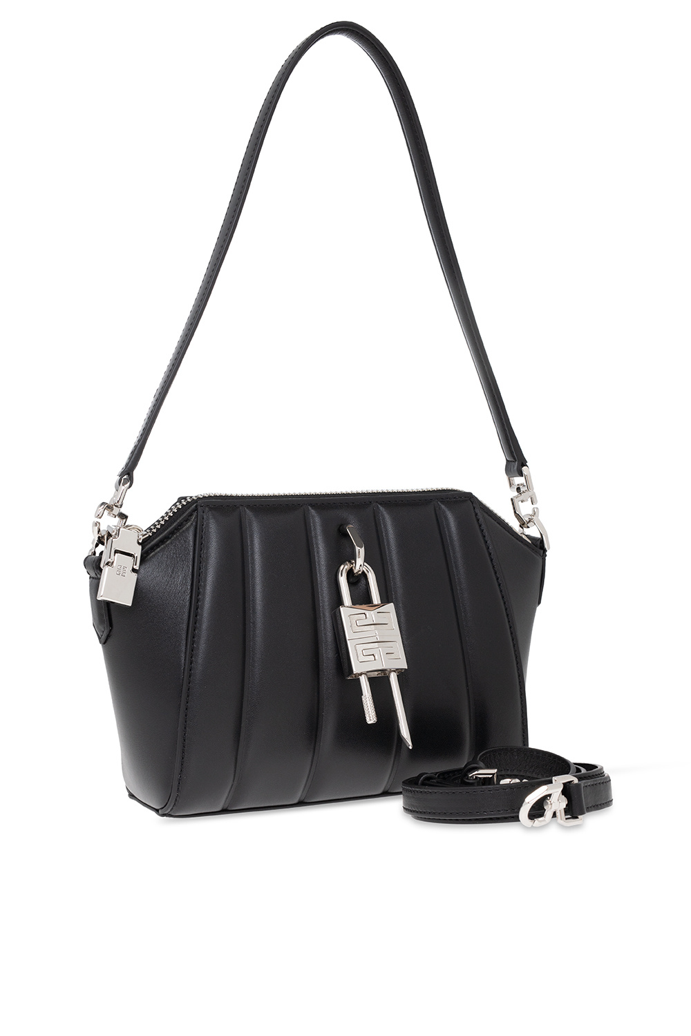 Givenchy ‘Antigona Lock XS’ shoulder bag