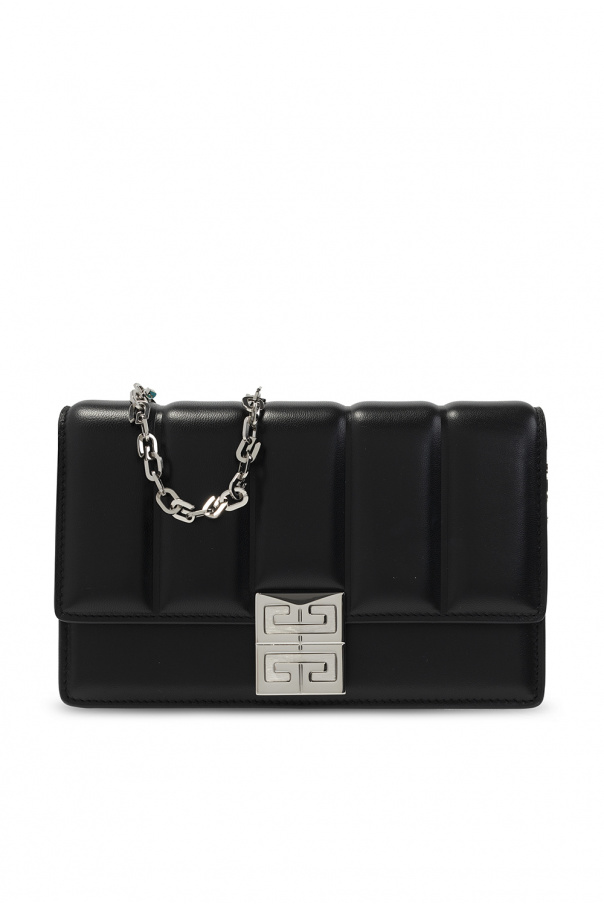 Givenchy ‘4G Medium’ shoulder bag