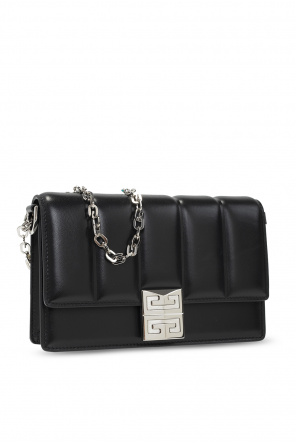 givenchy bag ‘4G Medium’ shoulder bag