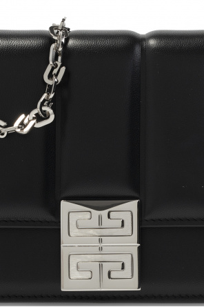 givenchy bag ‘4G Medium’ shoulder bag