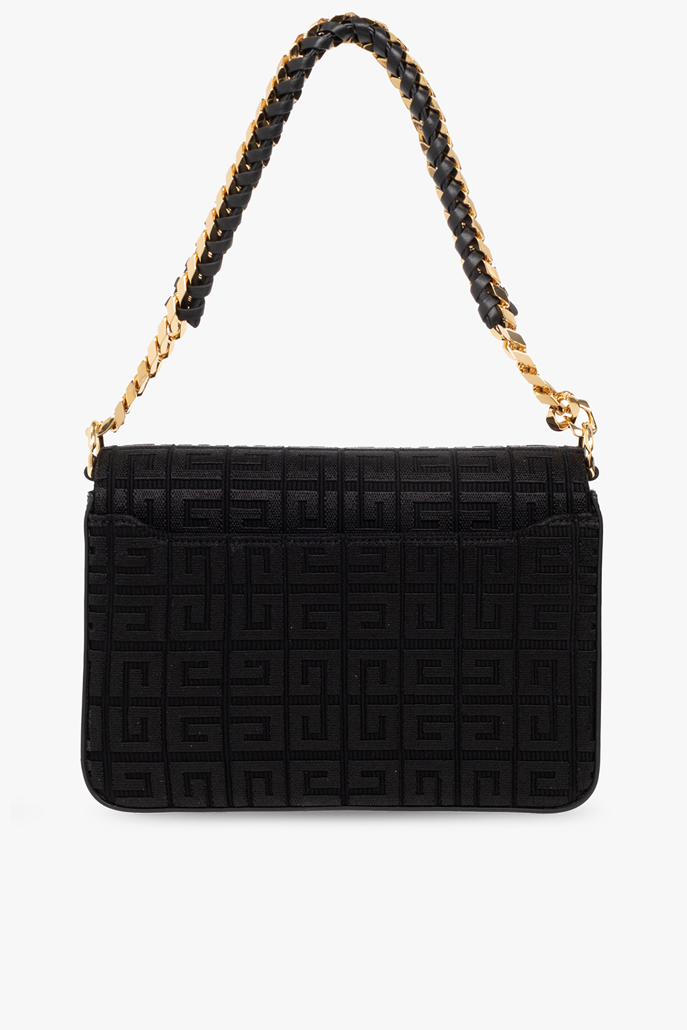 Givenchy ‘4G Medium’ shoulder bag