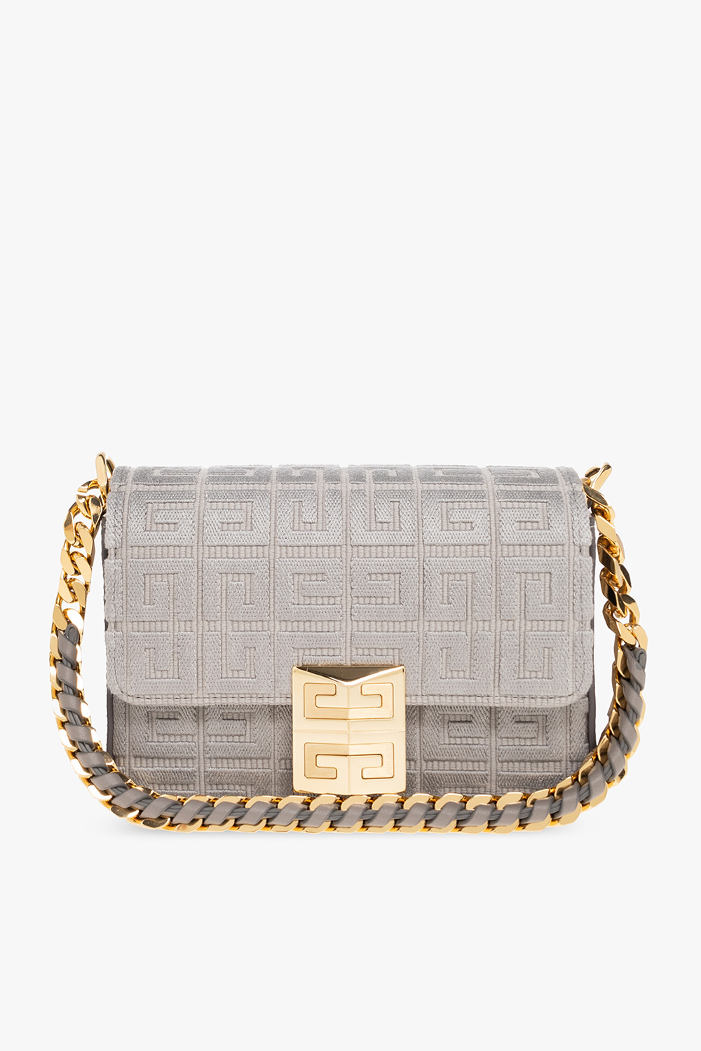 Givenchy ‘4G Small’ shoulder bag