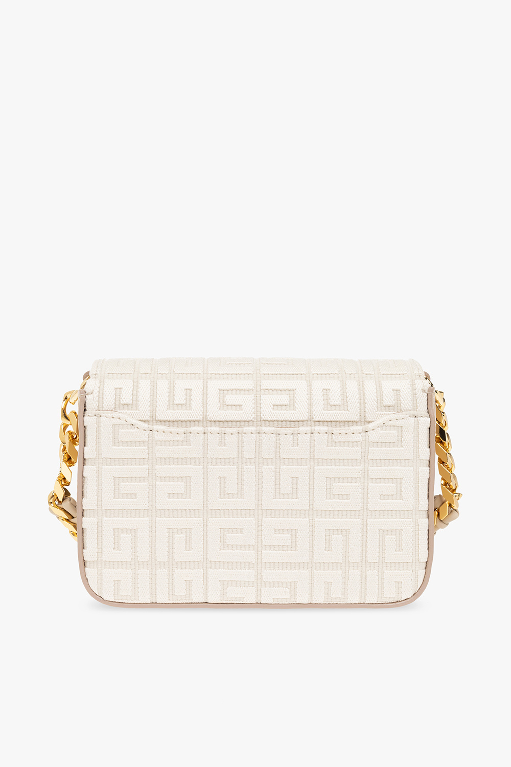 Givenchy ‘4G Small’ shoulder bag