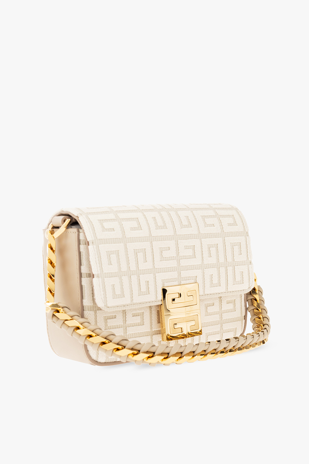 Givenchy ‘4G Small’ shoulder bag