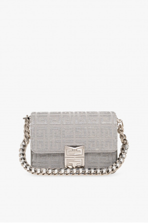 ‘4g small’ shoulder bag od Givenchy
