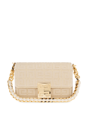 Torba na ramię ‘4g small’ od Givenchy