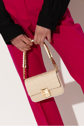Torba na ramię ‘4g small’ od Givenchy