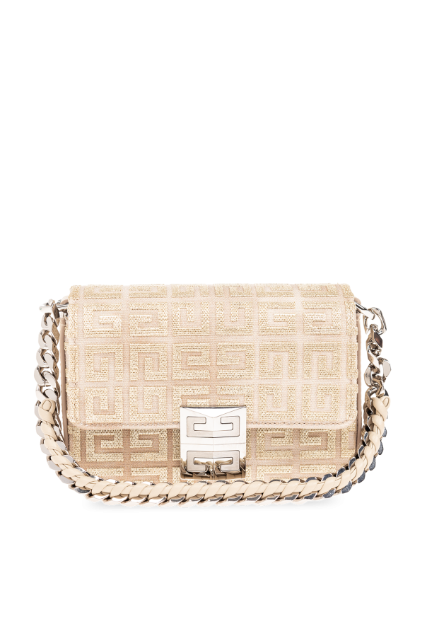 ‘4G Small’ shoulder bag od Givenchy