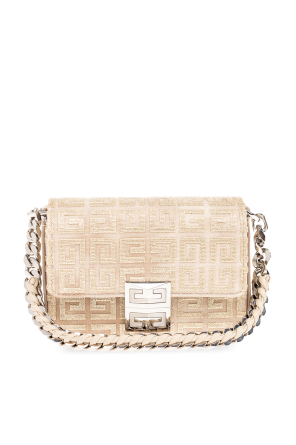‘4g small’ shoulder bag od Givenchy