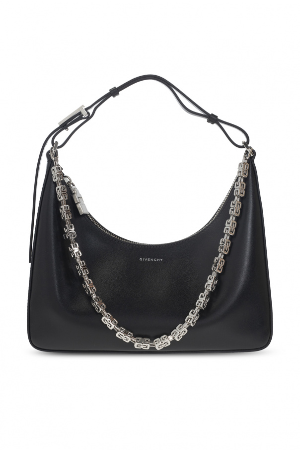 Givenchy ‘Givenchy Pandora Pure Bag’
