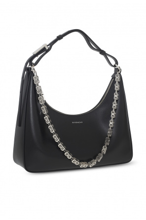 Givenchy ‘Givenchy Pandora Pure Bag’