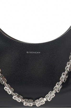 Givenchy Byxor ‘givenchy Byxor sketch logo urban backpack’