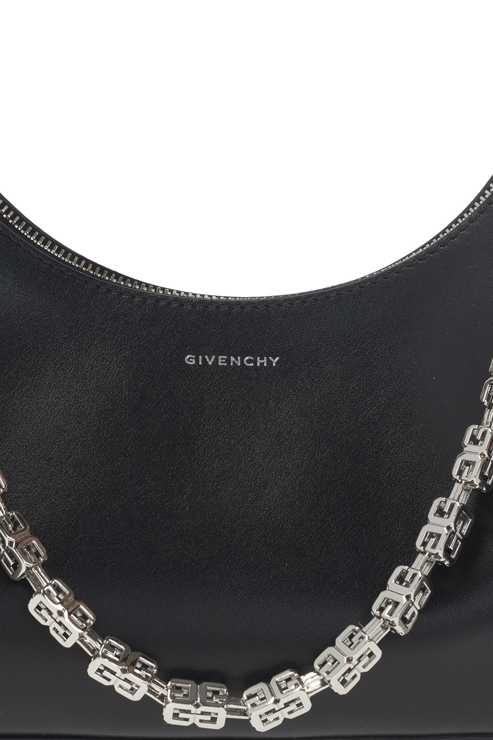 givenchy linterdit ‘Moon Cut Small’