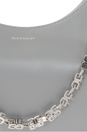 Givenchy ‘Moon Cut Small’ shoulder bag