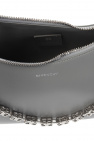 Givenchy ‘Moon Cut Small’ shoulder bag