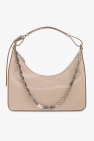 Givenchy Lucrezia Duffel Bag