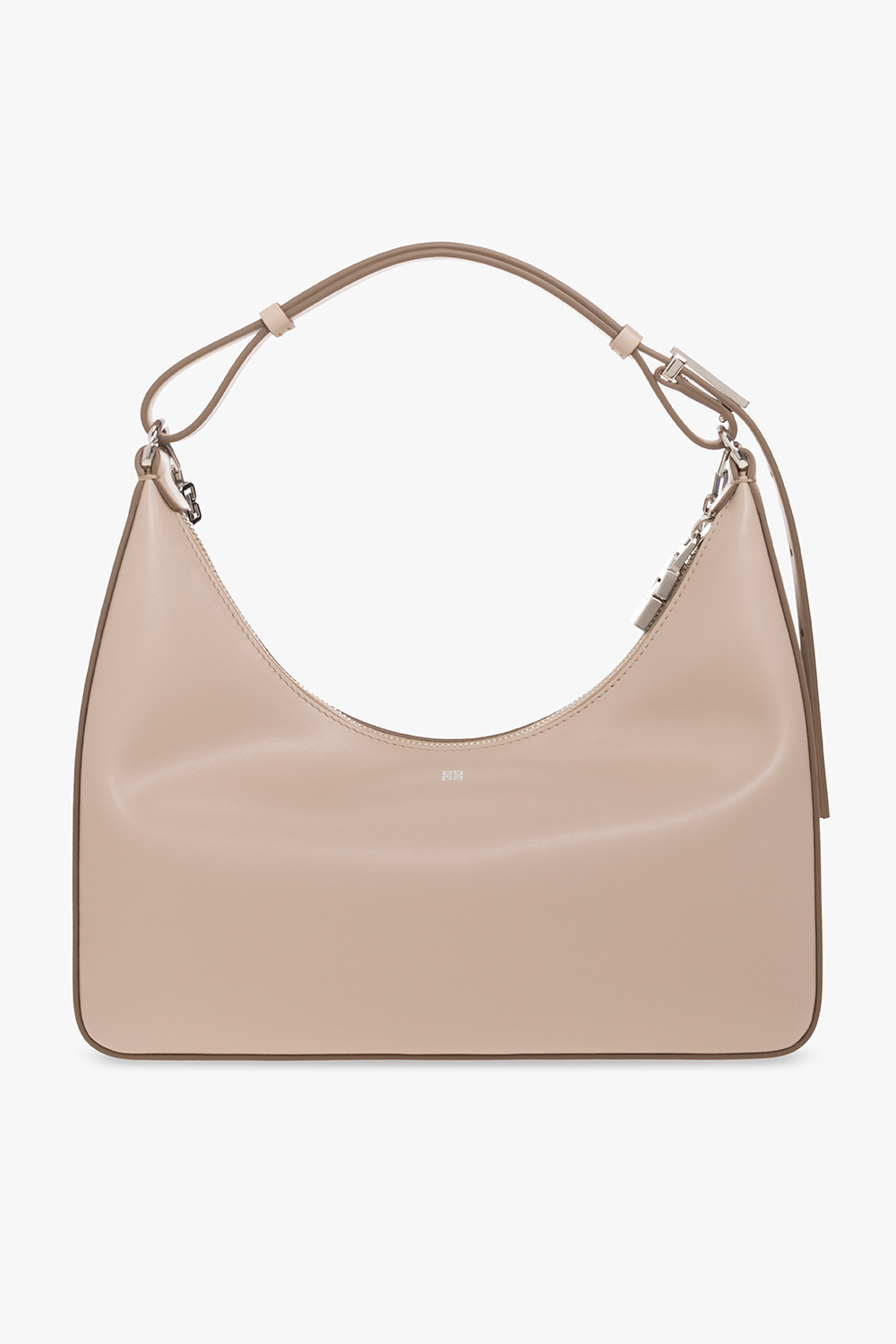 Givenchy ‘Moon Cut Out Small’ shoulder bag