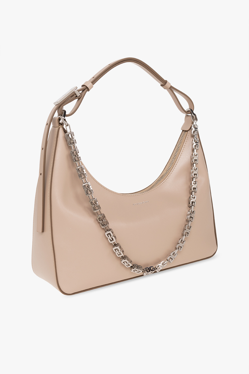 Givenchy ‘Moon Cut Out Small’ shoulder bag