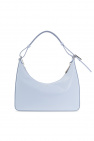 Givenchy ‘Moon Cut Out’ shoulder bag