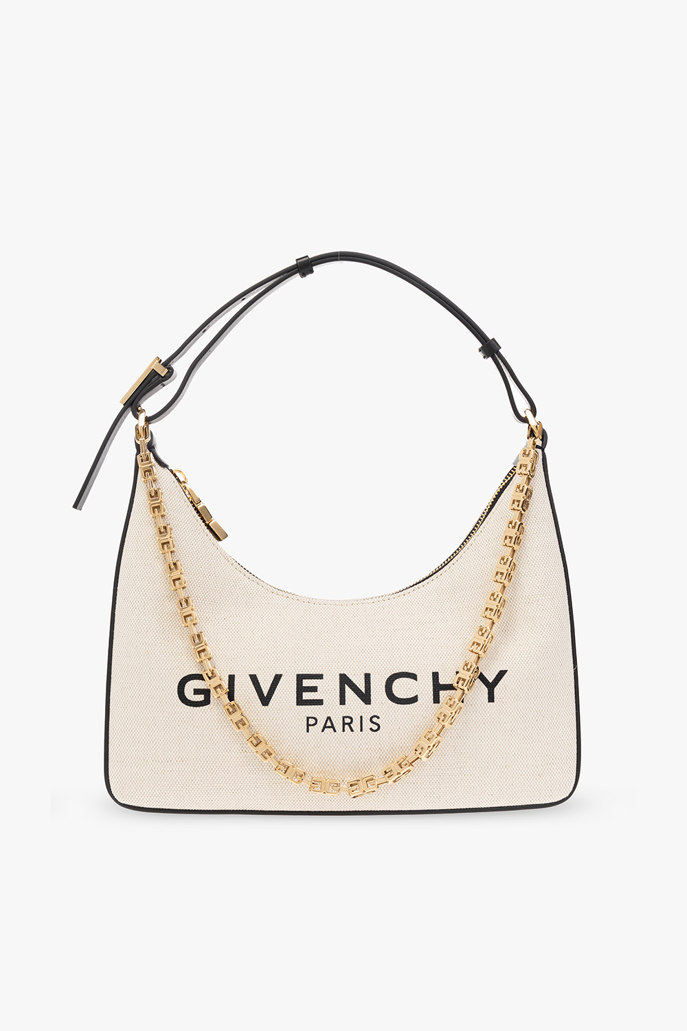 givenchy homme ‘Moon Cut Out Small’ shoulder bag