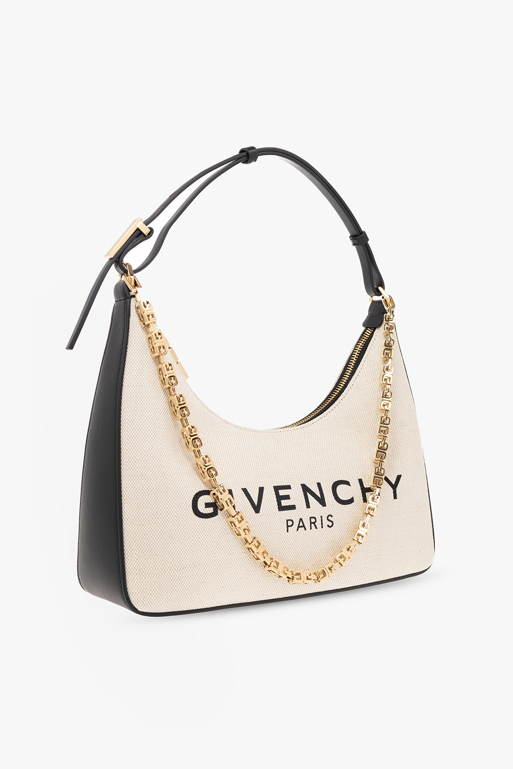 givenchy homme ‘Moon Cut Out Small’ shoulder bag