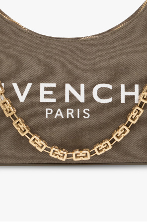Givenchy Les derniersères sacs Givenchy Antigona mises en ligne