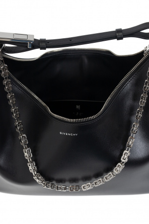 Givenchy ‘Moon Cut Medium’ shoulder bag