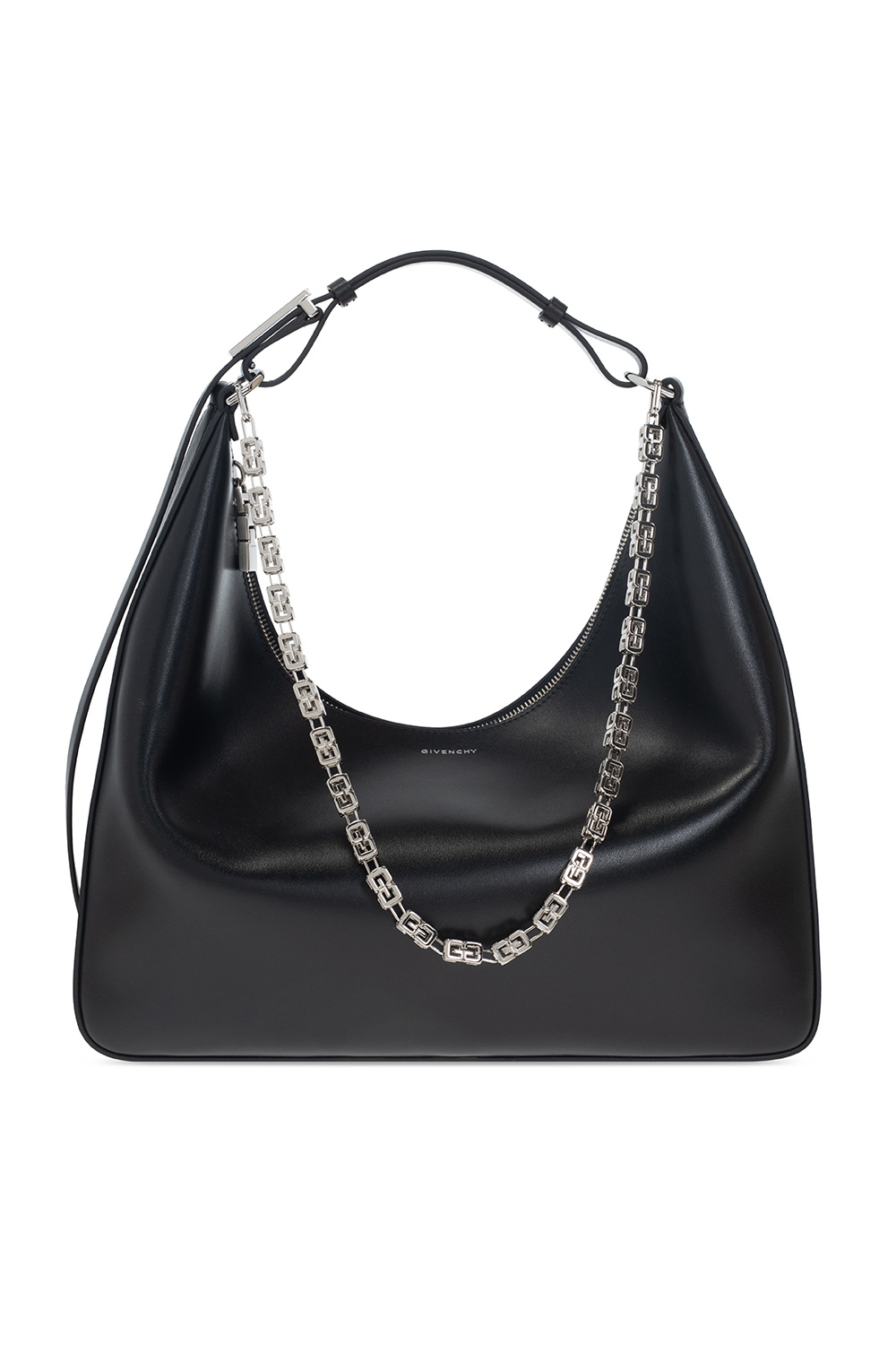 Givenchy ‘Moon Cut Medium’ shoulder bag