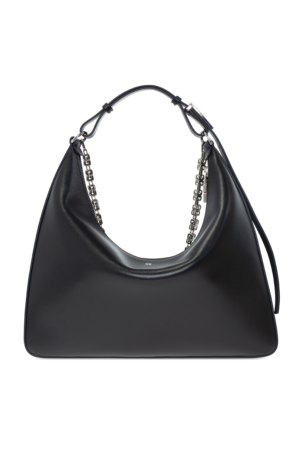 Givenchy ‘Moon Cut Medium’ shoulder bag