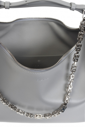 Givenchy ‘Moon Cut Medium’ shoulder bag