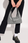 Givenchy ‘Moon Cut Medium’ shoulder bag