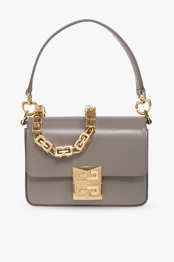 Givenchy ‘4G Small’ shoulder bag