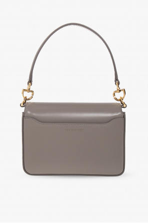 Givenchy ‘4G Small’ shoulder bag