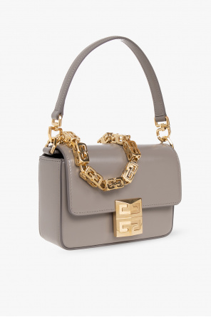 Givenchy ‘4G Small’ shoulder bag