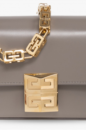 Givenchy ‘4G Small’ shoulder bag