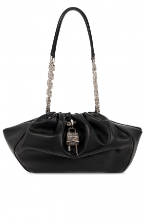 Givenchy Elschia Sac Bag
