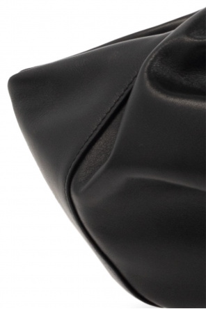 Givenchy ‘Kenny Small’ shoulder bag