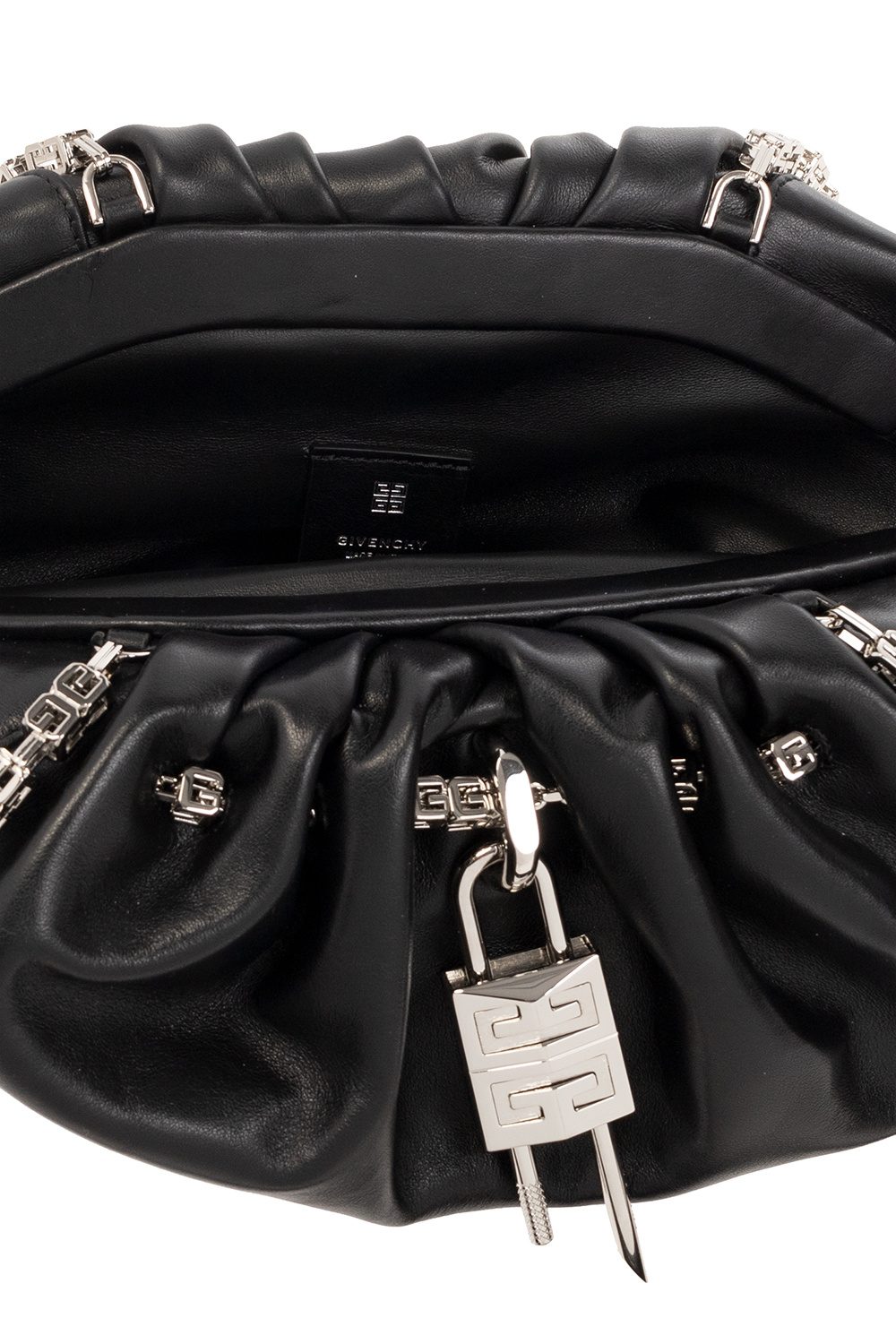 Givenchy ‘Kenny Small’ shoulder bag