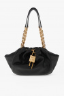 Givenchy ‘Kenny Small’ shoulder bag