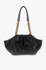 Givenchy ‘Kenny Small’ shoulder bag