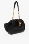 Givenchy ‘Kenny Small’ shoulder bag
