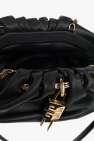 Givenchy ‘Kenny Small’ shoulder bag