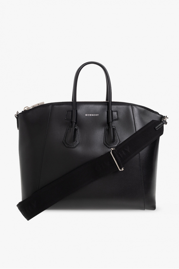 Givenchy ‘Antigona Sport Small’ shoulder bag