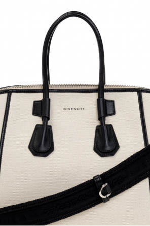 Givenchy toilette ‘Antigona Sport Mini’ shoulder bag