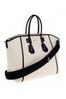 Givenchy ‘Antigona Sport Mini’ shoulder bag