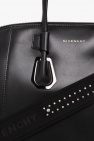 Givenchy ‘Antigona Sport Small’ shoulder bag