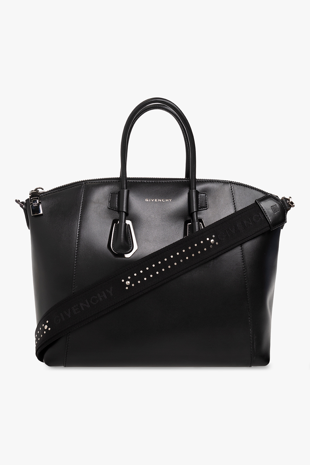 Givenchy ‘Antigona Sport Small’ shoulder bag