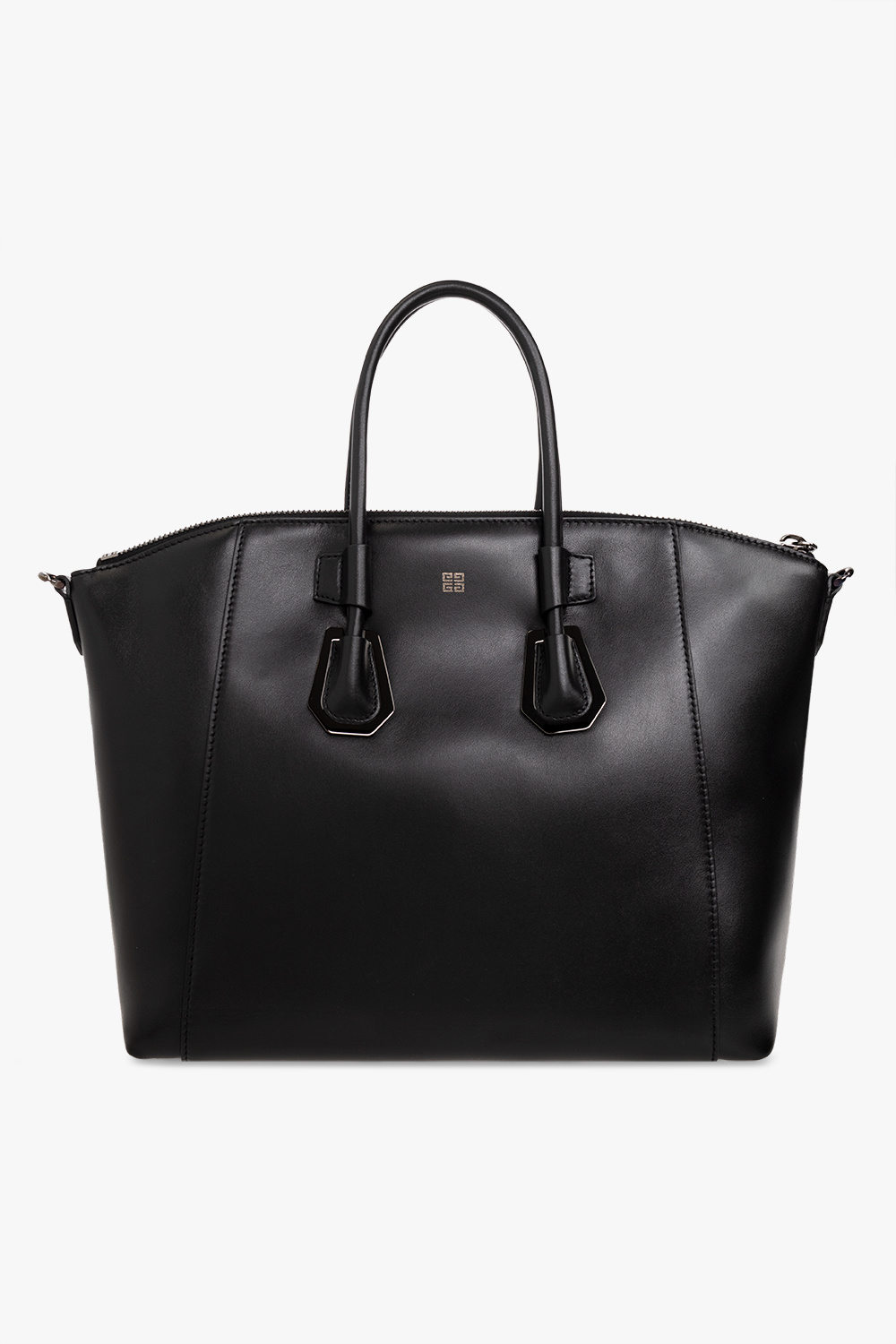 Givenchy ‘Antigona Sport Small’ shoulder bag